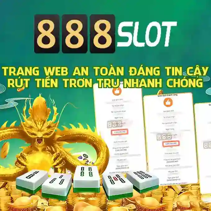 Hướng dẫn các bước đăng ký nhận khuyến mãi tại 888slot