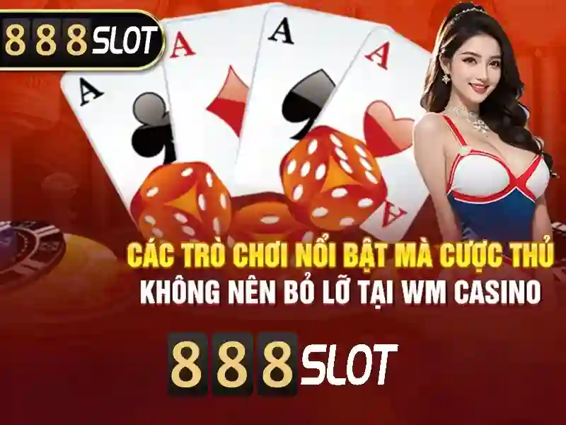 Danh muc tro choi va tinh nang