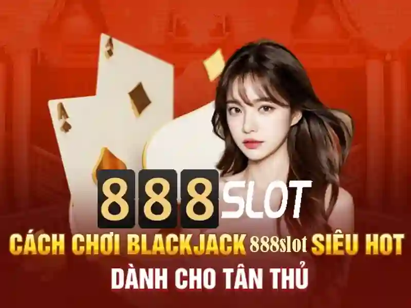 baccarat 888slot