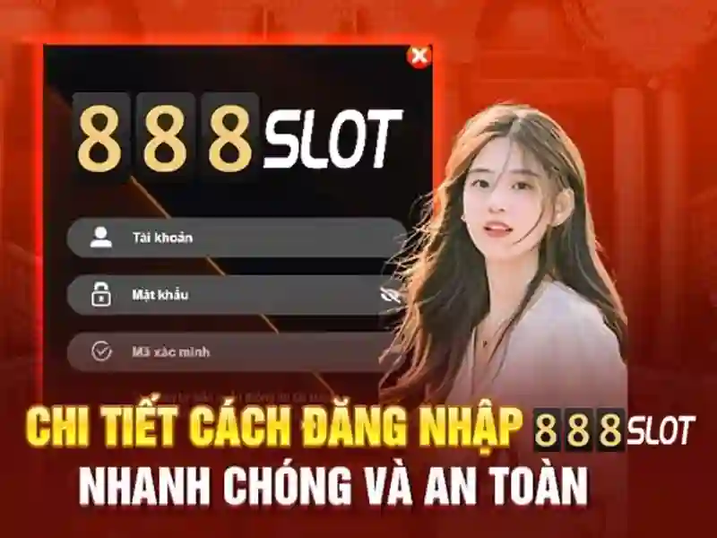 Ưu điểm của 888slot