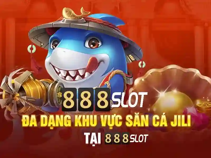 Trải nghiệm người dùng và giao diện
