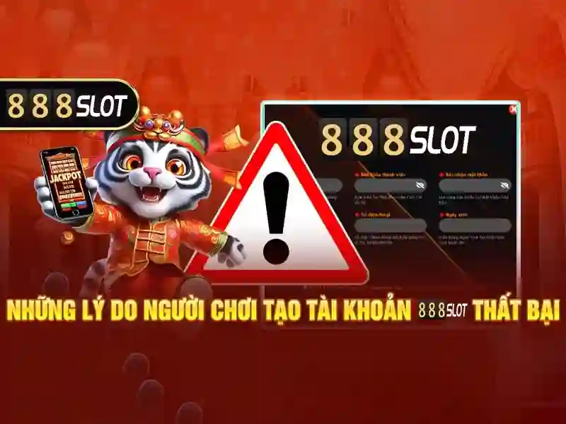 baccarat 888slot