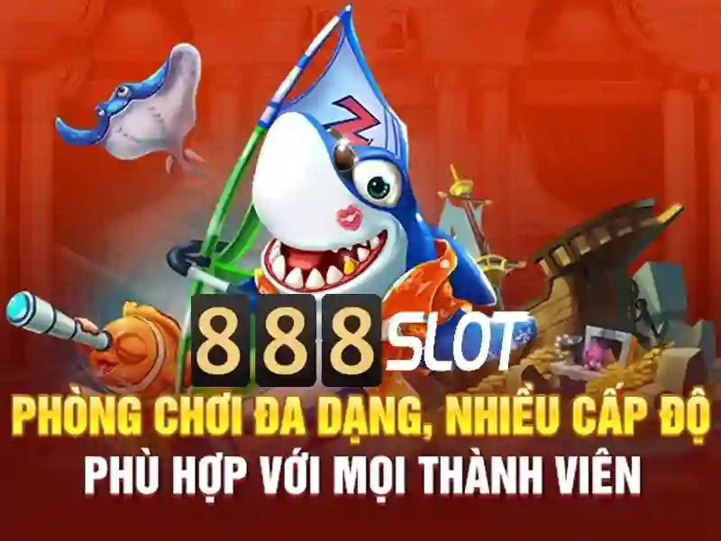 baccarat 888slot