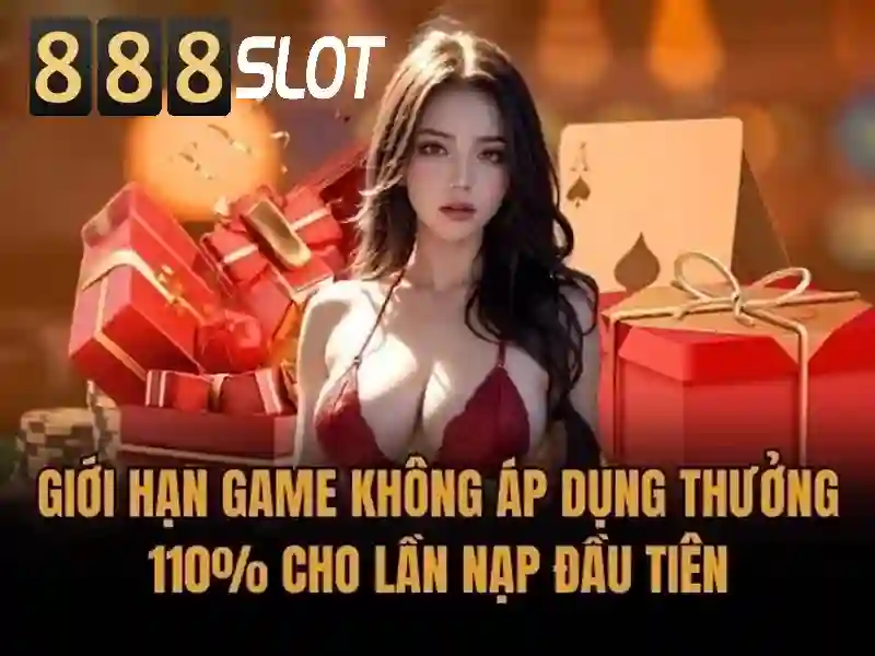 Trò chơi và tính năng nổi bật