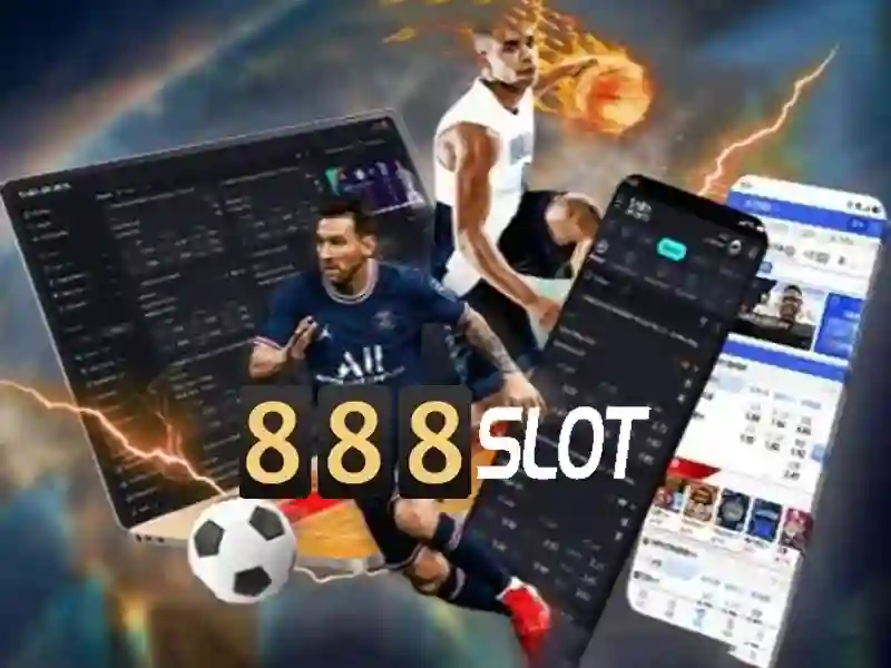 baccarat 888slot