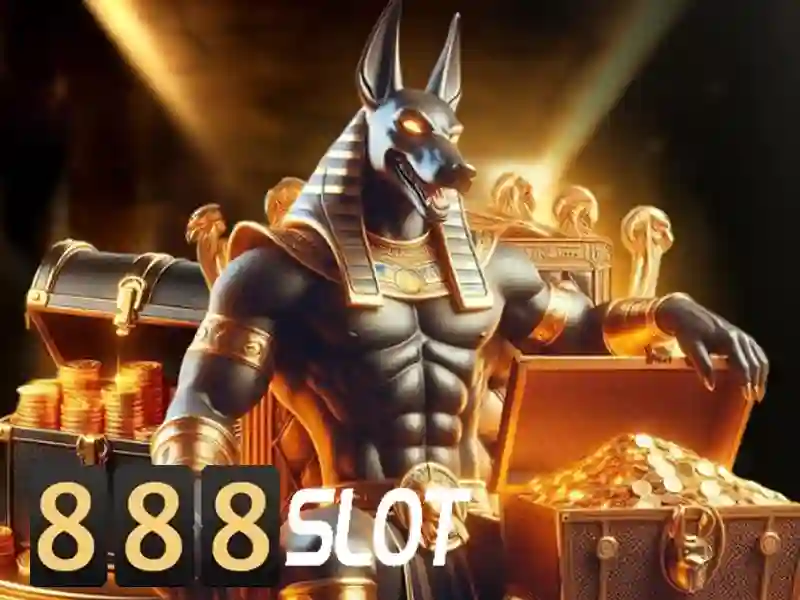 baccarat 888slot