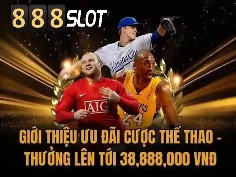 Danh mục trò chơi nổi bật