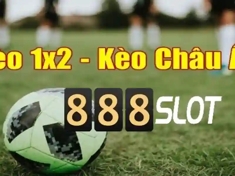 Trò chơi đa dạng và nhà cung cấp uy tín