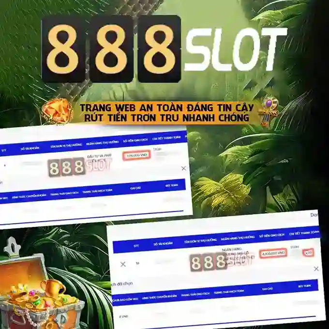 baccarat 888slot