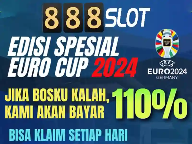 baccarat 888slot