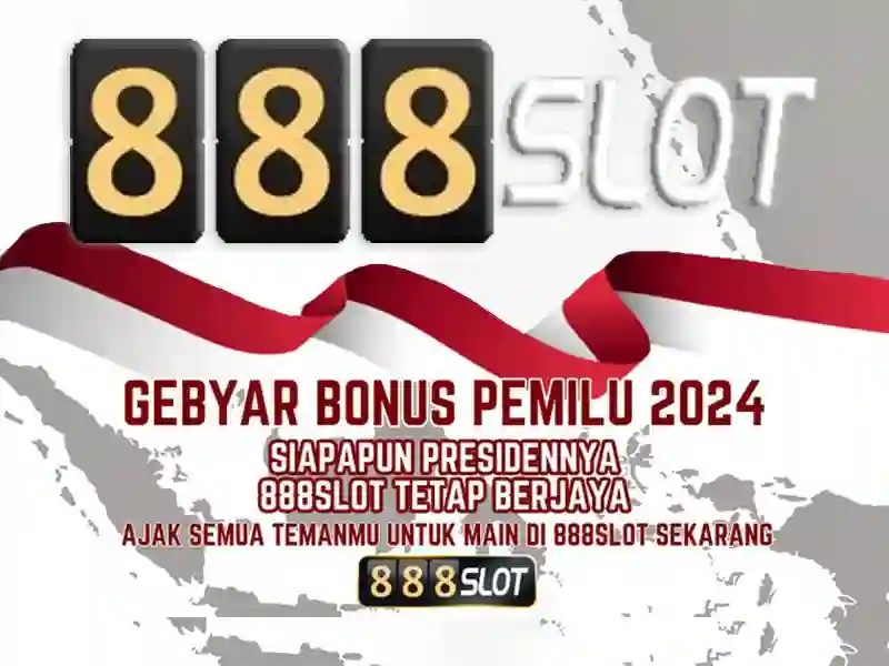 baccarat 888slot