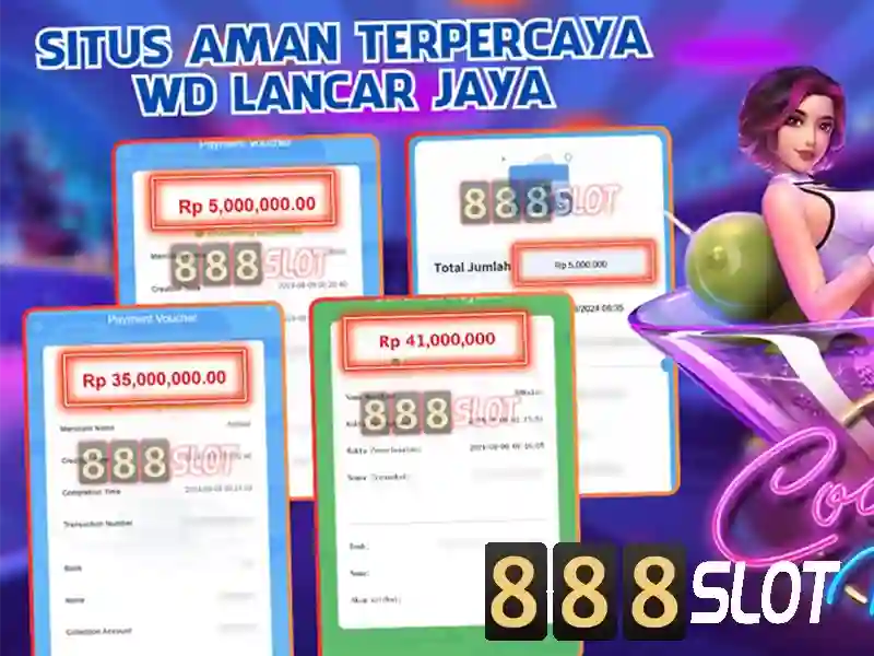 baccarat 888slot