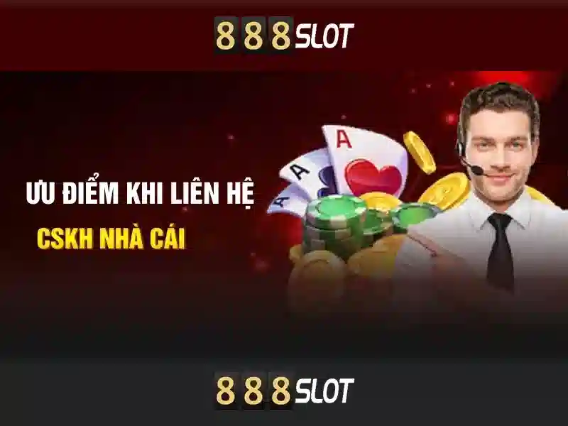 baccarat 888slot