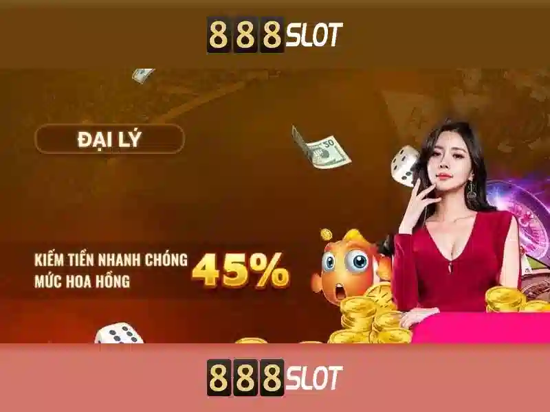 baccarat 888slot
