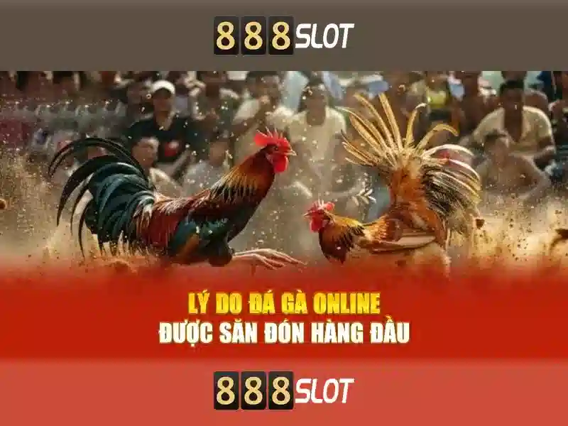 baccarat 888slot