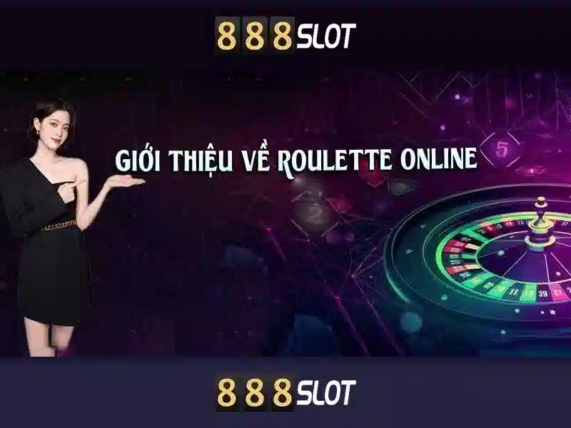 baccarat 888slot