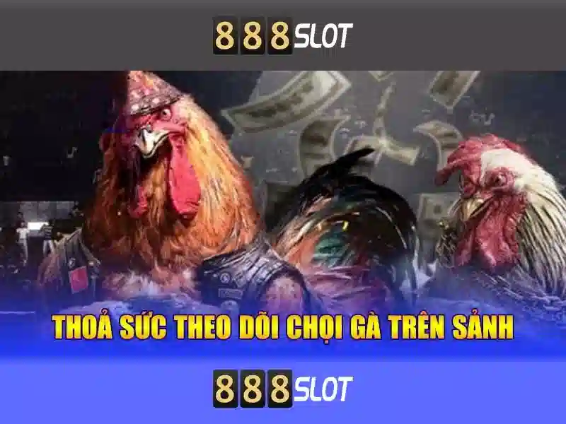 gioi-thieu-888slot