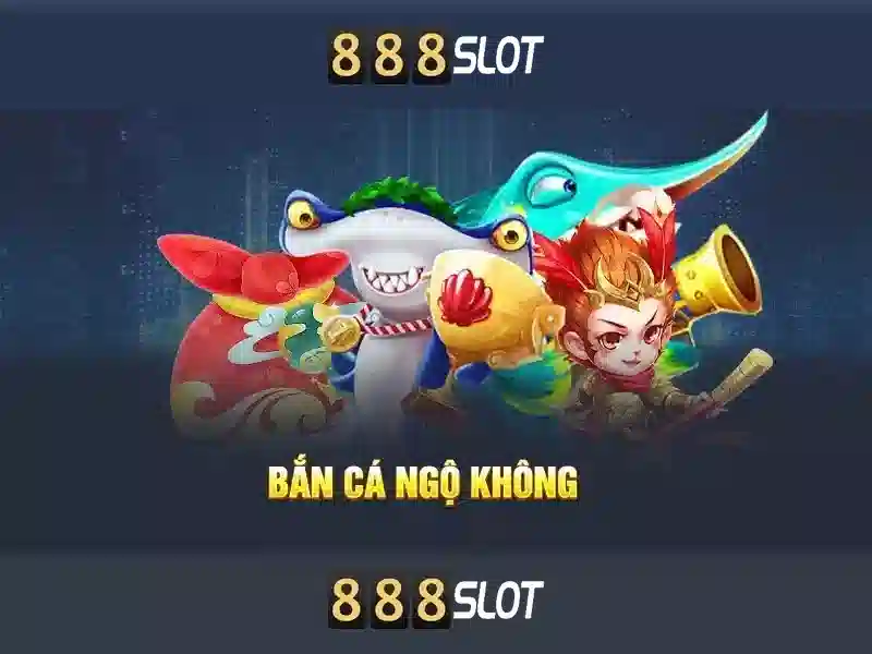 baccarat 888slot