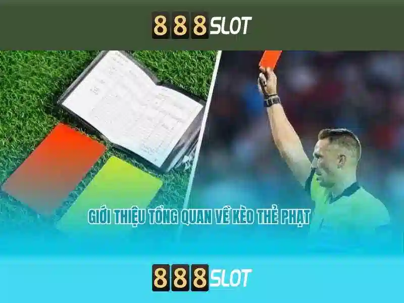 Khám phá 888slot