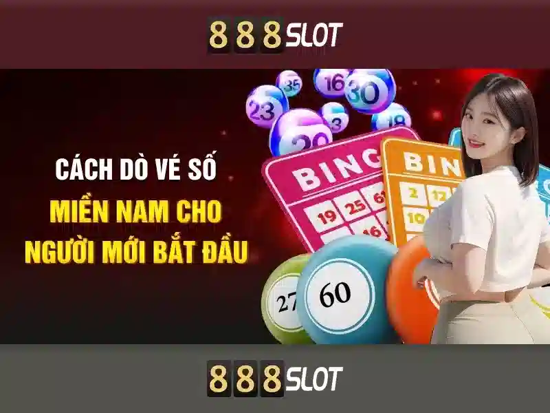 888slot - Trải nghiệm máy đánh bạc trực tuyến hàng đầu