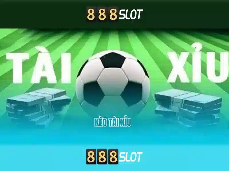 Điểm nổi bật của 888slot