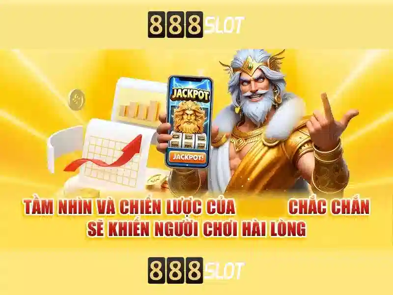 baccarat 888slot
