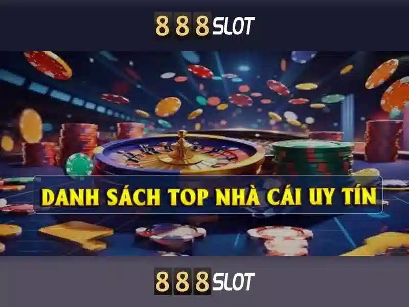 Giao diện người dùng và trải nghiệm