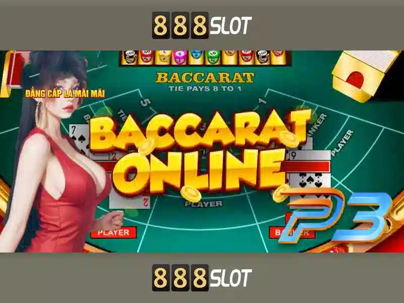 888slot: San choi danh bai online pho bien tai Viet Nam