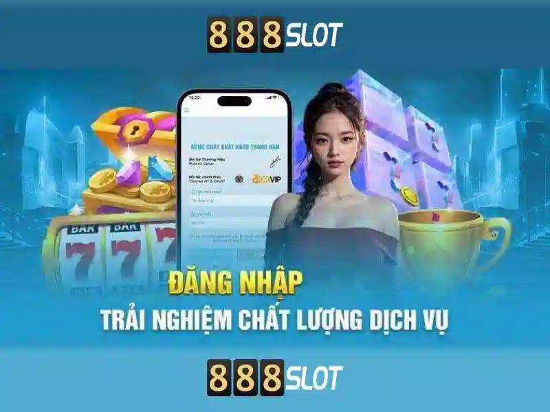 baccarat 888slot