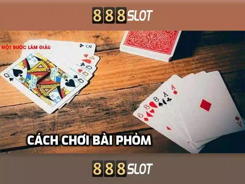baccarat 888slot