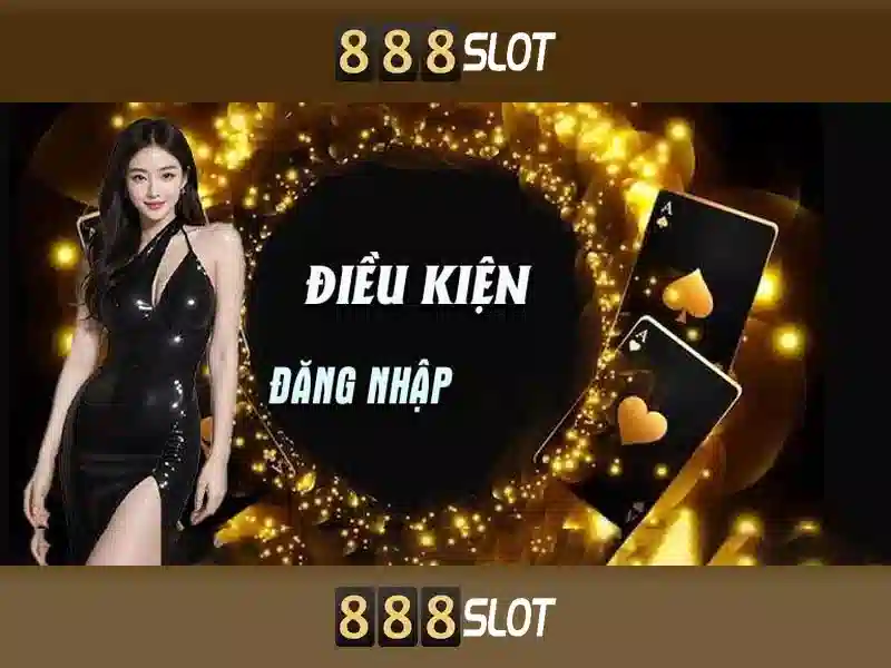 Các trò chơi nổi bật tại 888slot