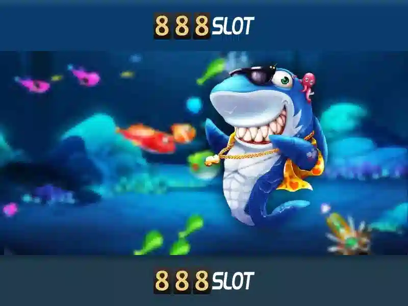 baccarat 888slot