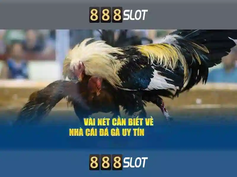 888slot-be-safe