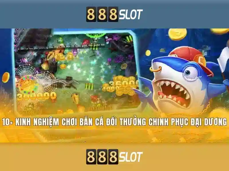 Trải nghiệm chơi slot đa dạng với công nghệ hiện đại
