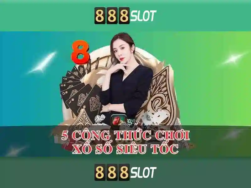 baccarat 888slot