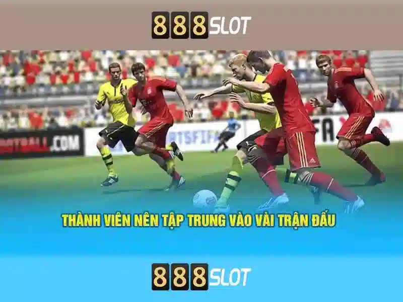 baccarat 888slot