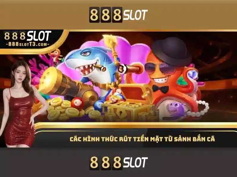 Khuyến mãi và thanh toán