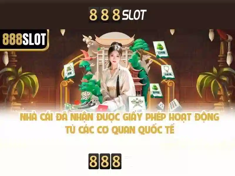 An toàn và thanh toán