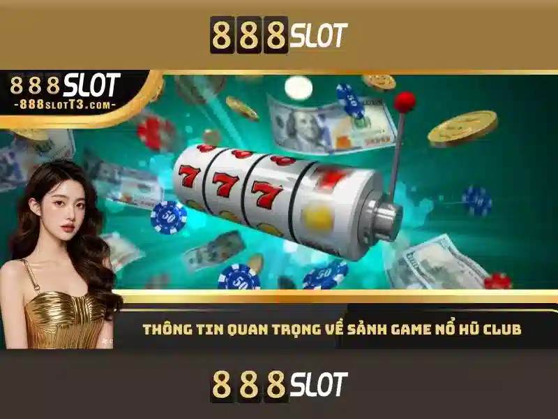 baccarat 888slot