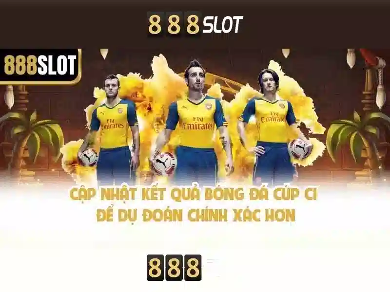 Phương thức thanh toán và bảo mật