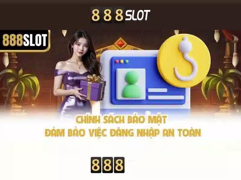 Danh sách trò chơi nổi bật tại 888slot