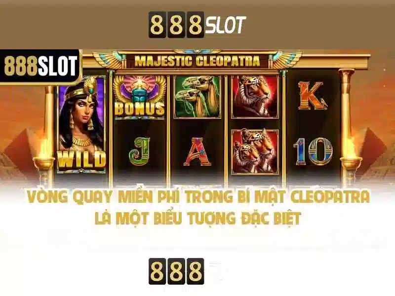 Tại sao chọn 888slot
