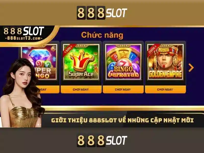 Khuyến mãi và chương trình thưởng