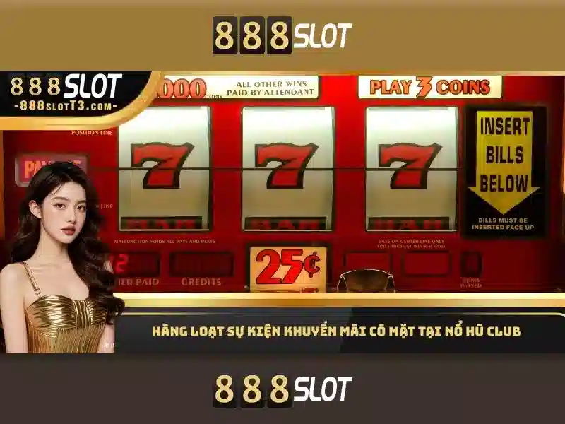 cashout-tips