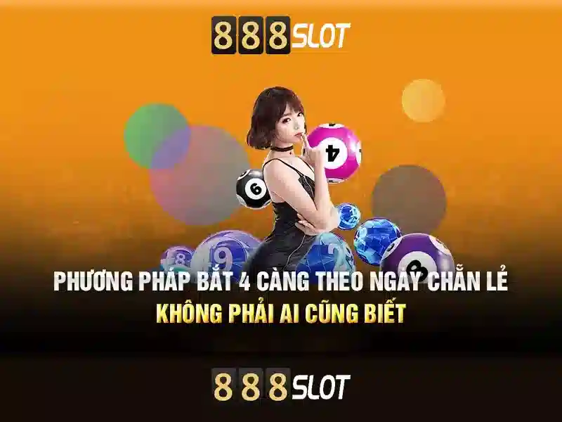 gioi-thieu-888slot