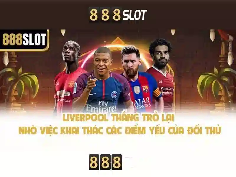 baccarat 888slot