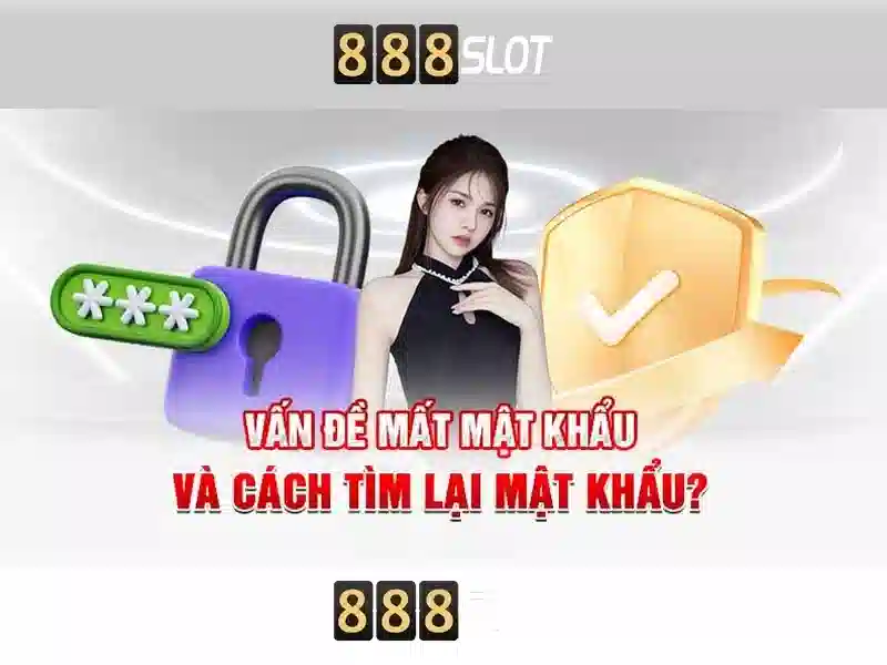 baccarat 888slot