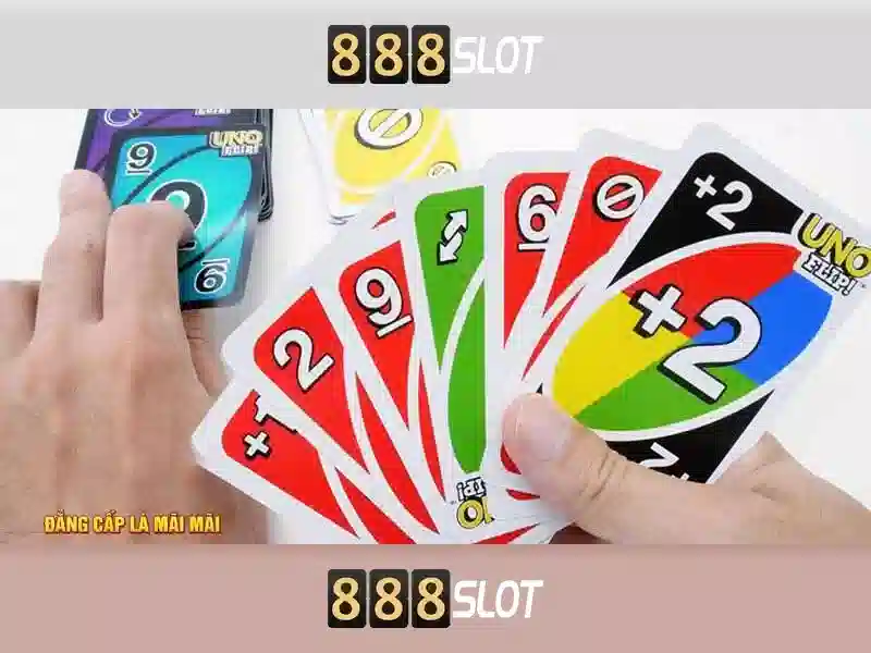 Trải nghiệm người dùng và giao diện
