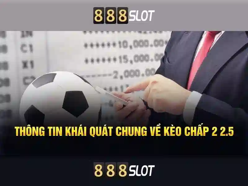 baccarat 888slot