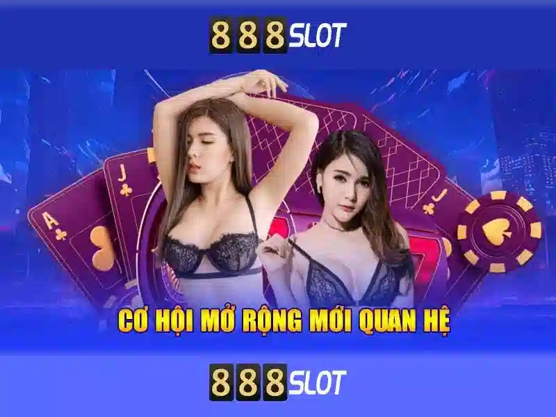 baccarat 888slot